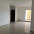 2 Bedroom Condo for rent in Barranquilla, Atlantico, Barranquilla