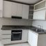 2 Habitación Apartamento en alquiler en Barranquilla, Atlantico, Barranquilla