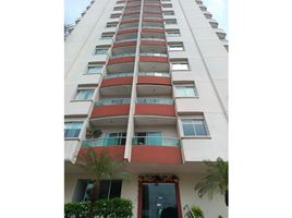 2 Bedroom Condo for rent in Atlantico, Barranquilla, Atlantico