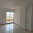 2 Habitación Apartamento en alquiler en Barranquilla, Atlantico, Barranquilla