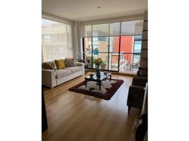 2 Habitación Apartamento en venta en Mina De Sal De Nemocón, Bogotá, Bogotá