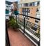 2 Bedroom Apartment for sale in Fundacion Cardioinfantil-Instituto de Cardiologia, Bogota, Bogota