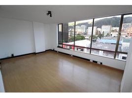 57 SqM Office for rent in Cundinamarca, Bogota, Cundinamarca