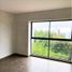 2 Bedroom Apartment for sale in Dosquebradas, Risaralda, Dosquebradas