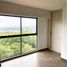 2 Habitación Departamento en venta en Dosquebradas, Risaralda, Dosquebradas