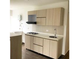 2 Habitación Departamento en venta en Dosquebradas, Risaralda, Dosquebradas