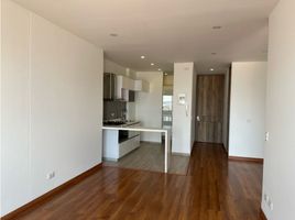 1 Habitación Apartamento en venta en Bogotá, Cundinamarca, Bogotá