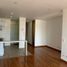 1 Bedroom Apartment for sale in Fundacion Cardioinfantil-Instituto de Cardiologia, Bogota, Bogota