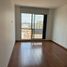 1 Bedroom Apartment for sale in Fundacion Cardioinfantil-Instituto de Cardiologia, Bogota, Bogota