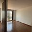 1 Bedroom Apartment for sale in Fundacion Cardioinfantil-Instituto de Cardiologia, Bogota, Bogota