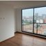 3 Habitación Apartamento en venta en Mina De Sal De Nemocón, Bogotá, Bogotá