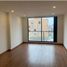 3 Bedroom Apartment for sale in Bogota, Cundinamarca, Bogota