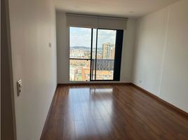 3 Bedroom Apartment for sale in Santafé Mall (Centro Comercial Santafé Bogotá), Bogota, Bogota