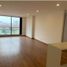 3 Habitación Apartamento en venta en Salto Del Tequendama, Bogotá, Bogotá