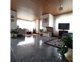 3 Bedroom Apartment for sale in Cundinamarca, Bogota, Cundinamarca