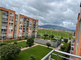 3 Habitación Apartamento en venta en Zipaquira, Cundinamarca, Zipaquira