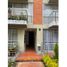 3 Bedroom Apartment for sale in Cundinamarca, Zipaquira, Cundinamarca