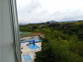 3 Bedroom Condo for rent in Pereira, Risaralda, Pereira