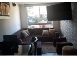 3 Bedroom Apartment for sale in Caldas, Manizales, Caldas