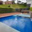 3 Bedroom House for sale in Quindio, Salento, Quindio