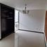 3 Bedroom House for sale in Salento Quindio, Salento, Quindio