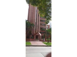 4 Habitación Apartamento en venta en Atlantico, Barranquilla, Atlantico