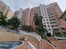 3 Habitación Apartamento en venta en Barranquilla Colombia Temple, Barranquilla, Barranquilla