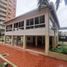 3 chambre Appartement for sale in Buenavista Mall, Barranquilla, Barranquilla