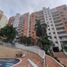 3 chambre Appartement for sale in Buenavista Mall, Barranquilla, Barranquilla