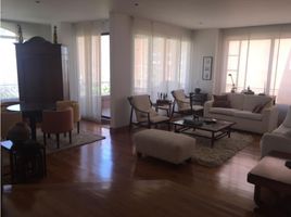 5 chambre Maison for sale in Dosquebradas, Risaralda, Dosquebradas