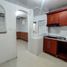 3 Bedroom Apartment for rent in Bogota, Cundinamarca, Bogota