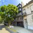 Studio Apartment for sale in Argentina, Rosario, Santa Fe, Argentina