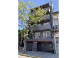 Studio Apartment for sale in Rosario, Santa Fe, Rosario