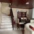 4 Bedroom House for sale in Popayan, Cauca, Popayan