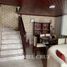 4 Bedroom House for sale in Cauca, Popayan, Cauca