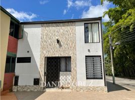 4 Habitación Casa en venta en Cauca, Popayan, Cauca