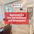 1 Schlafzimmer Wohnung zu verkaufen in Rosario, Santa Fe, Rosario, Santa Fe