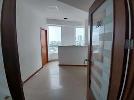 58 m² Office for rent in La Casa del Joyero, Cartagena, Cartagena