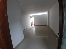 31 m² Office for rent in Cartagena, Bolivar, Cartagena