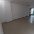 31 m² Office for rent in Cartagena, Bolivar, Cartagena