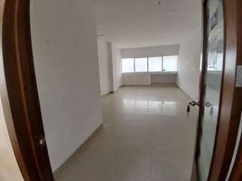 28 SqM Office for rent in Puesto De Salud La Reina, Cartagena, Cartagena