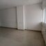 28 m² Office for rent in Cartagena, Bolivar, Cartagena