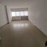 28 SqM Office for rent in Puesto De Salud La Reina, Cartagena, Cartagena