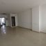 28 SqM Office for rent in Puesto De Salud La Reina, Cartagena, Cartagena