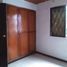 3 Habitación Villa en venta en Colombia, Cartagena, Bolivar, Colombia