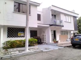 3 Habitación Casa en venta en La Casa del Joyero, Cartagena, Cartagena