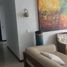 3 Habitación Apartamento en venta en Cartagena, Bolivar, Cartagena