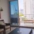 3 Habitación Apartamento en venta en Cartagena, Bolivar, Cartagena