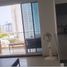 3 Habitación Apartamento en venta en Cartagena, Bolivar, Cartagena