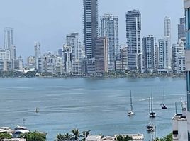 3 Bedroom Apartment for sale in Cartagena, Bolivar, Cartagena